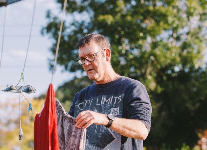 Disability-support-parent-page-secondary-image4-2026