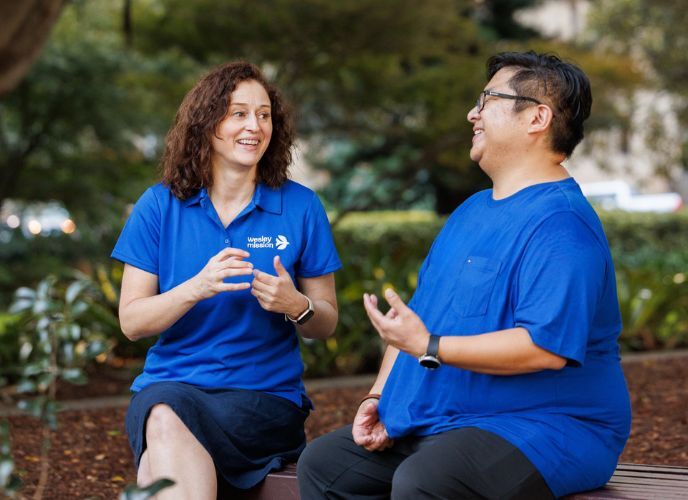 Disability-support-parent-page-secondary-image5-2026