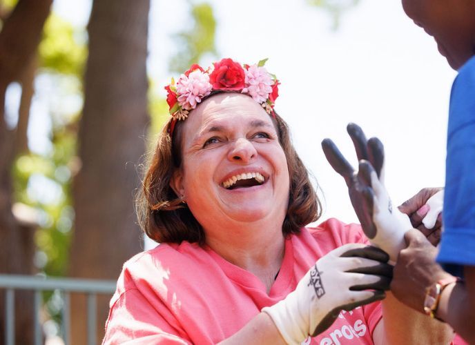 Disability-support-parent-page-secondary-image6-2026