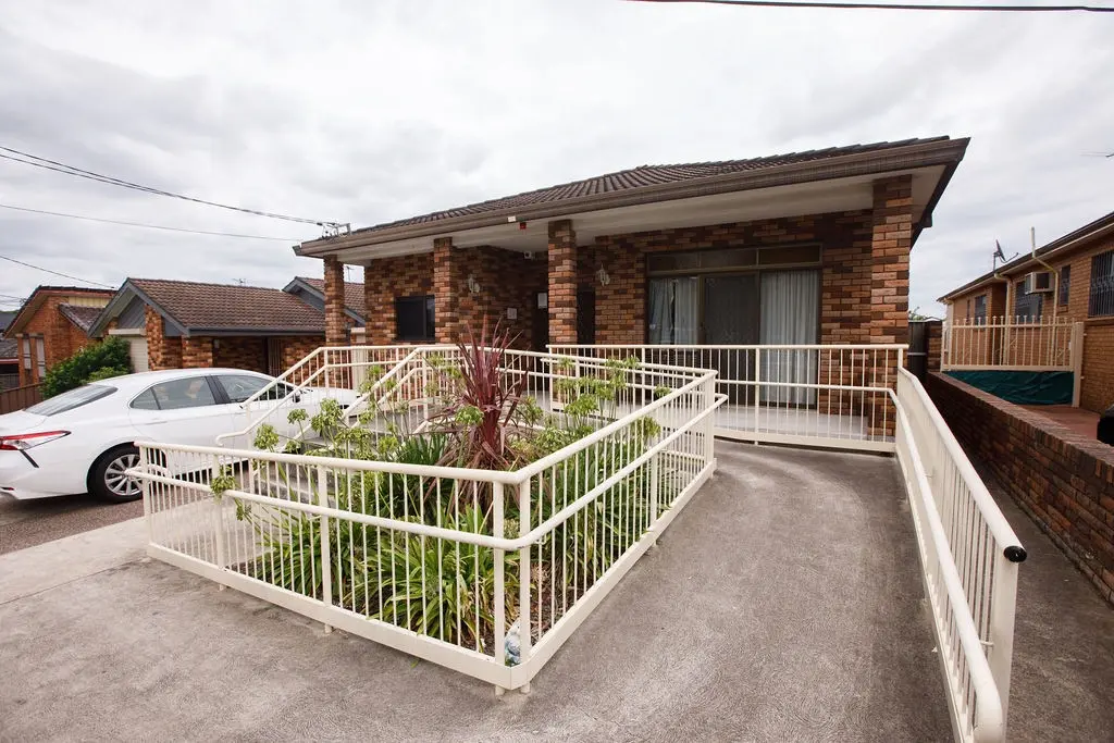 Disability_Auburn_Accomodation_Image_5 (1)