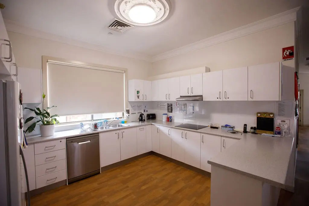 Disability_Auburn_Accomodation_Image_6