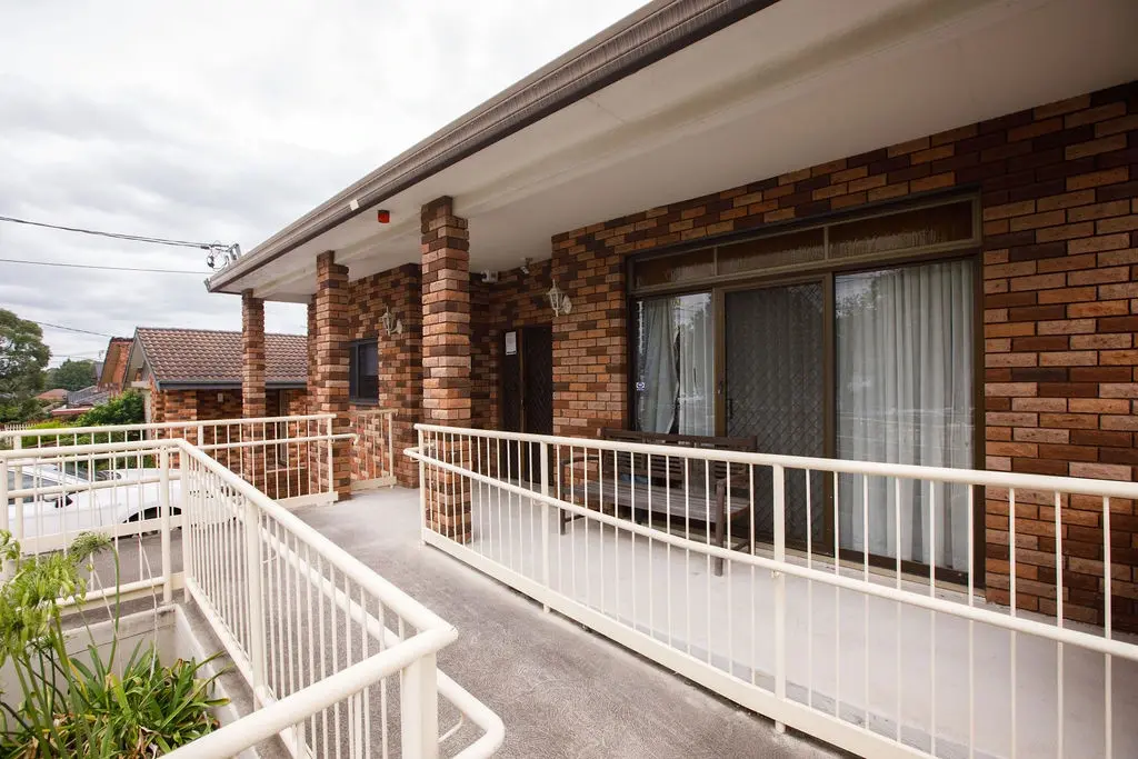 Disability_Auburn_Accomodation_Image_8