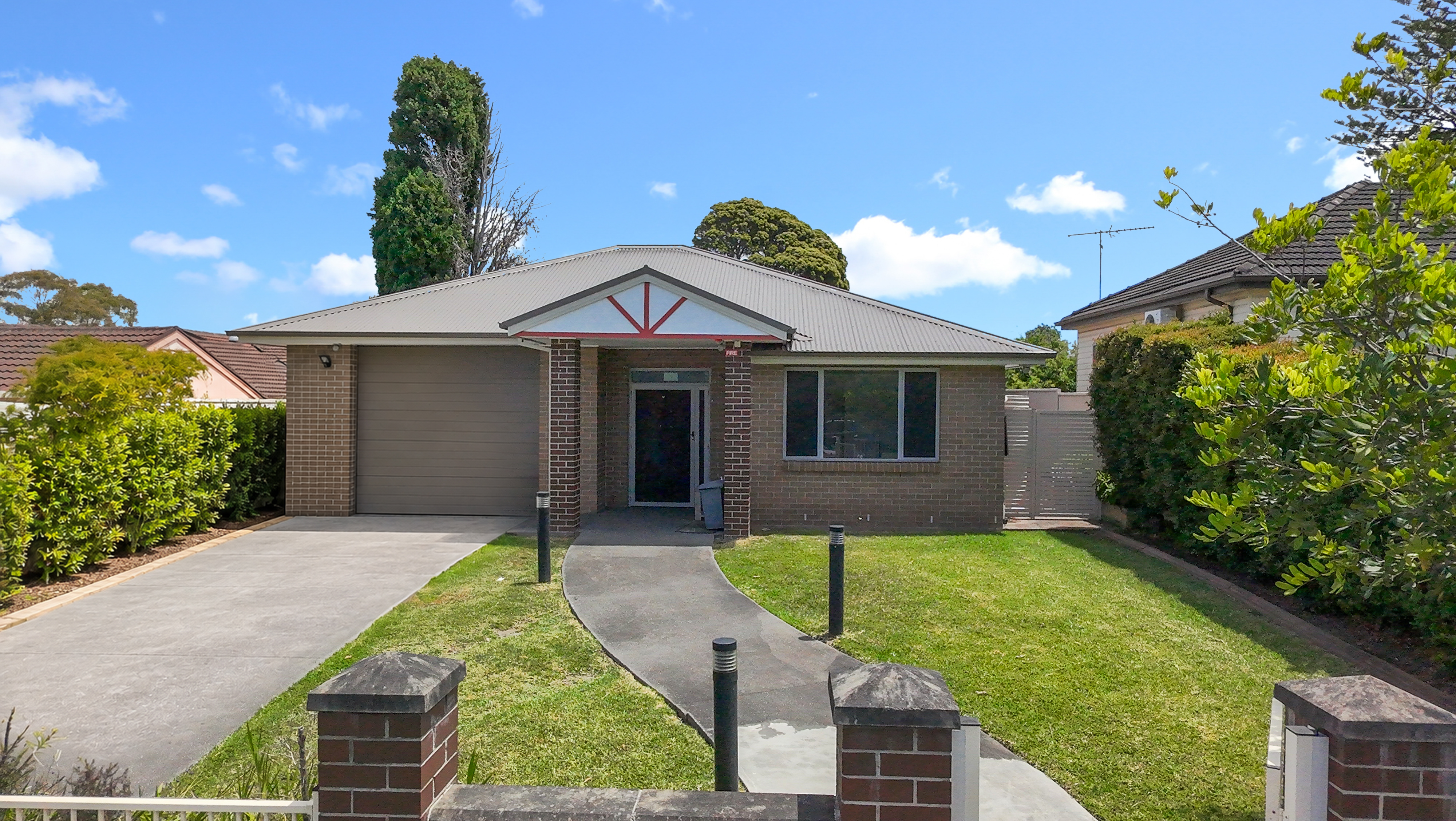 Punchbowl-disability-accommodation-oct-2026-image1