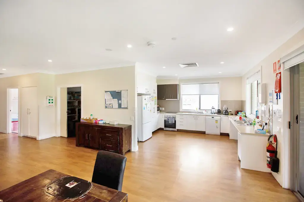 Punchbowl-disability-accommodation-oct-2026-image2