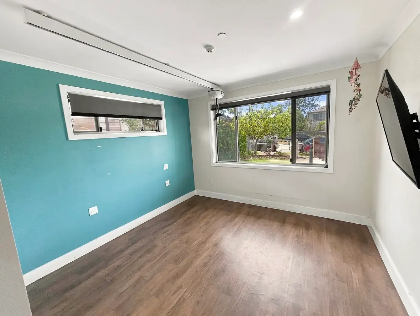 Punchbowl-disability-accommodation-oct-2026-image3