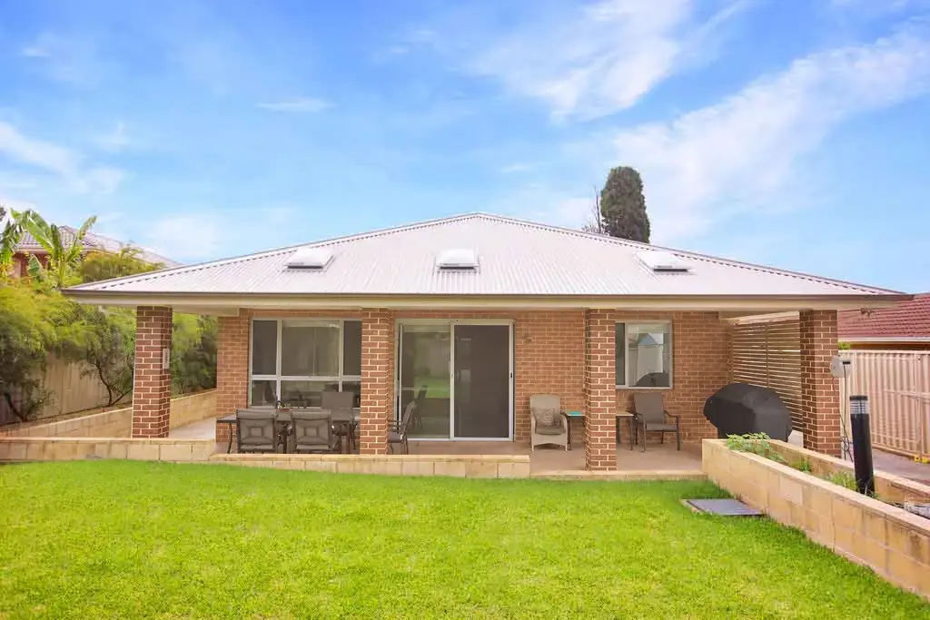 Punchbowl-disability-accommodation-oct-2026-image4