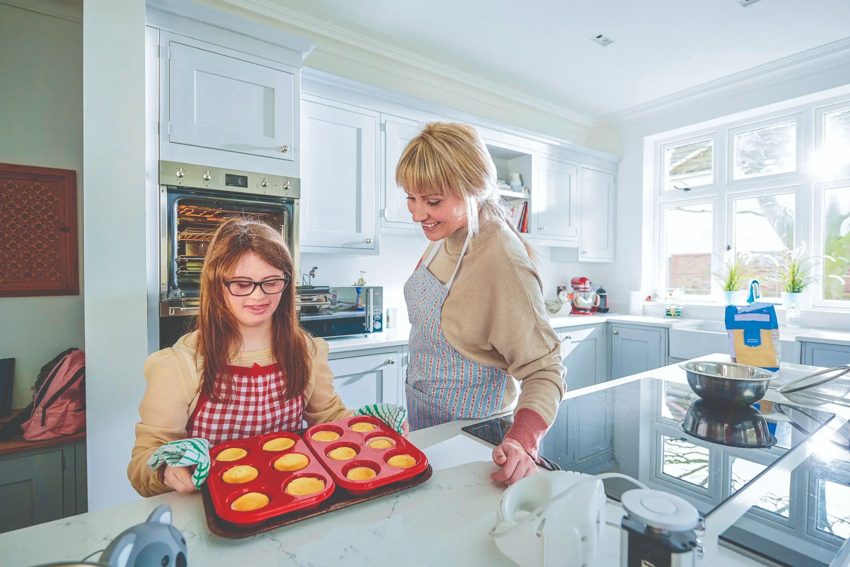 Wesley-Mission-Disability-Support-Accomodation-Baking