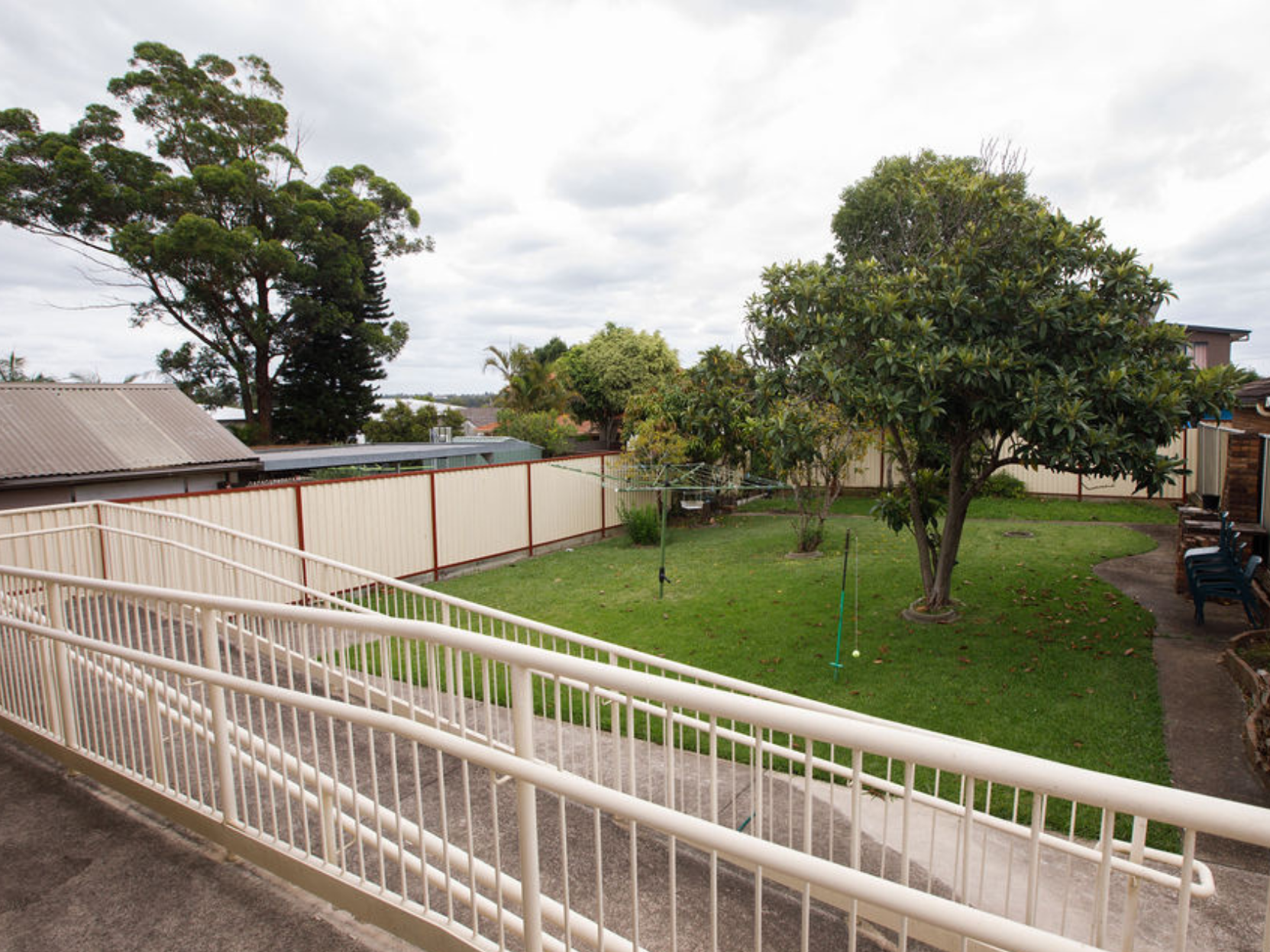 Disability_Accommodation_Auburn_backyard