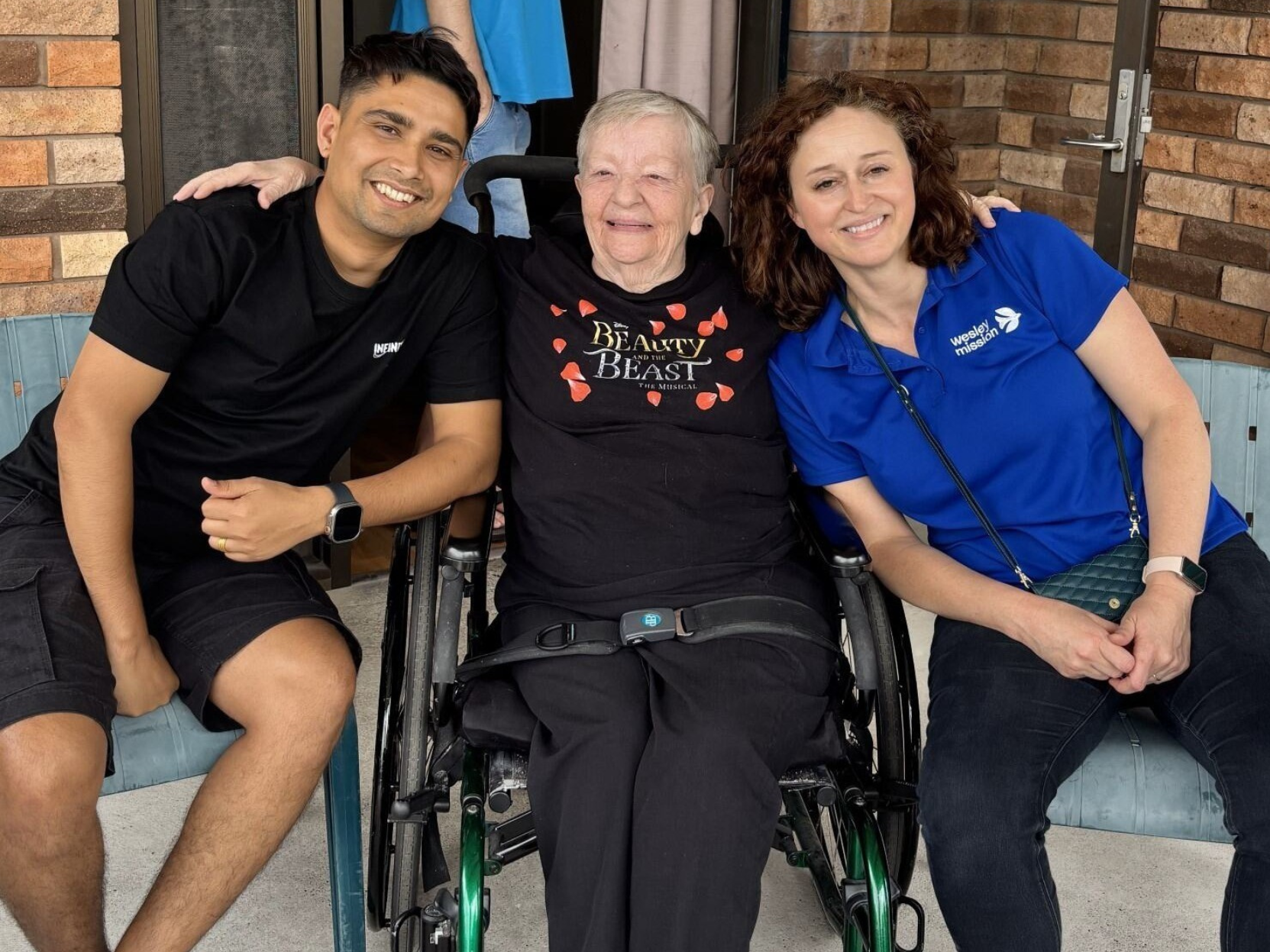 Disability_Auburn_Accommodation_carousel_image