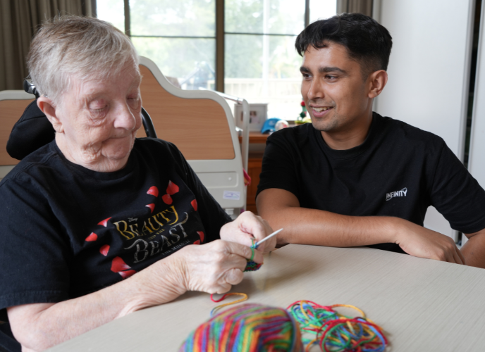 Disability_auburn_accommodation_image