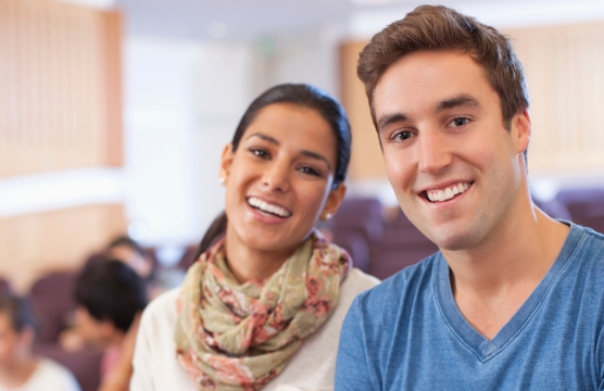 Education & Training | Short Courses | Hero Image Education & Training | Short Courses | Hero Image