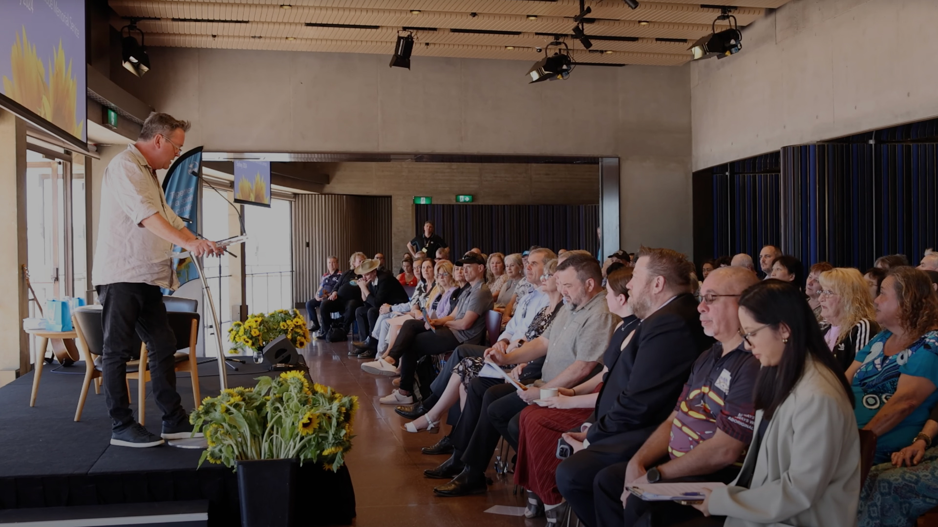 Events_Sydney_Thumbnail1-1