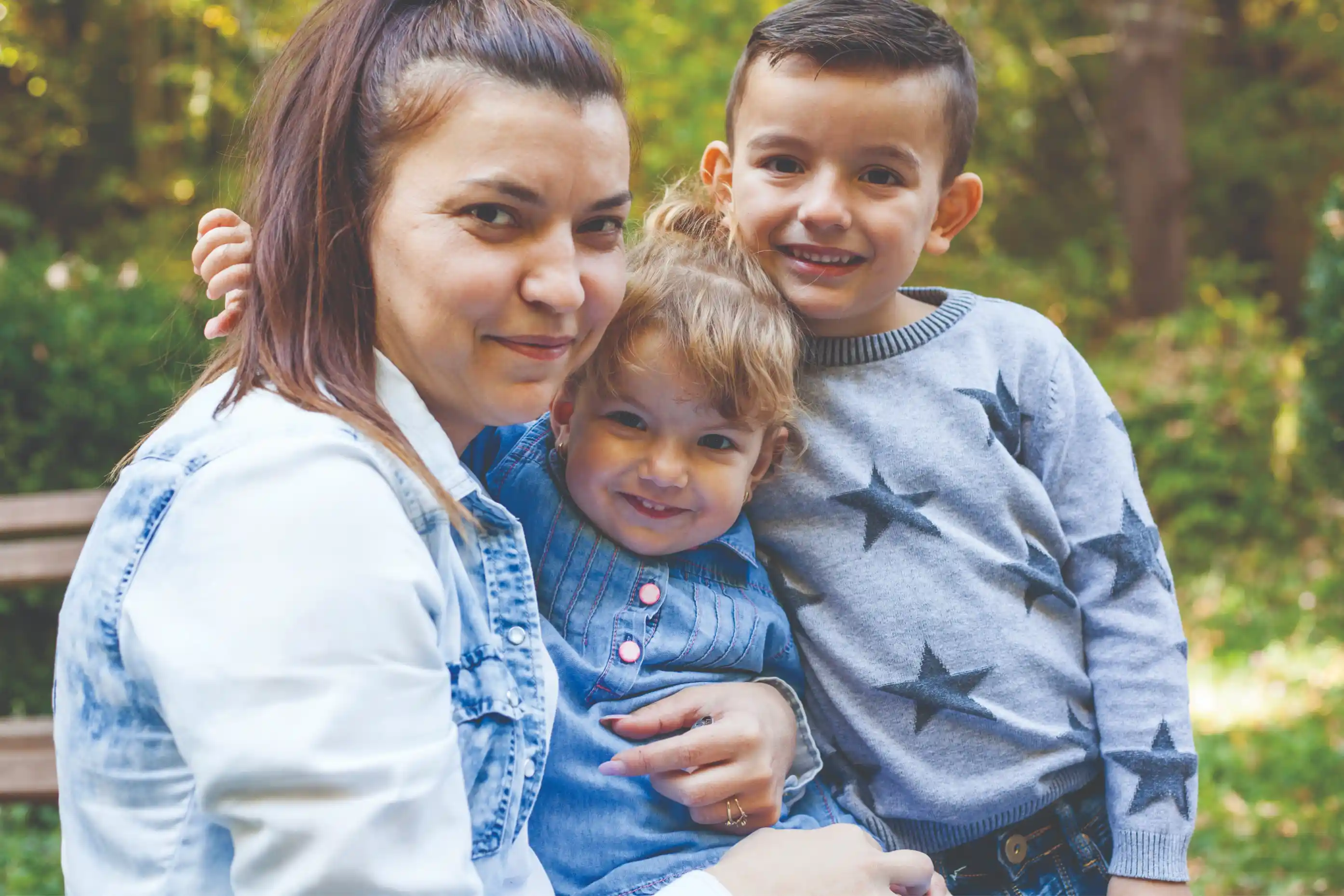 Wesley-Mission-Family-Services-Family