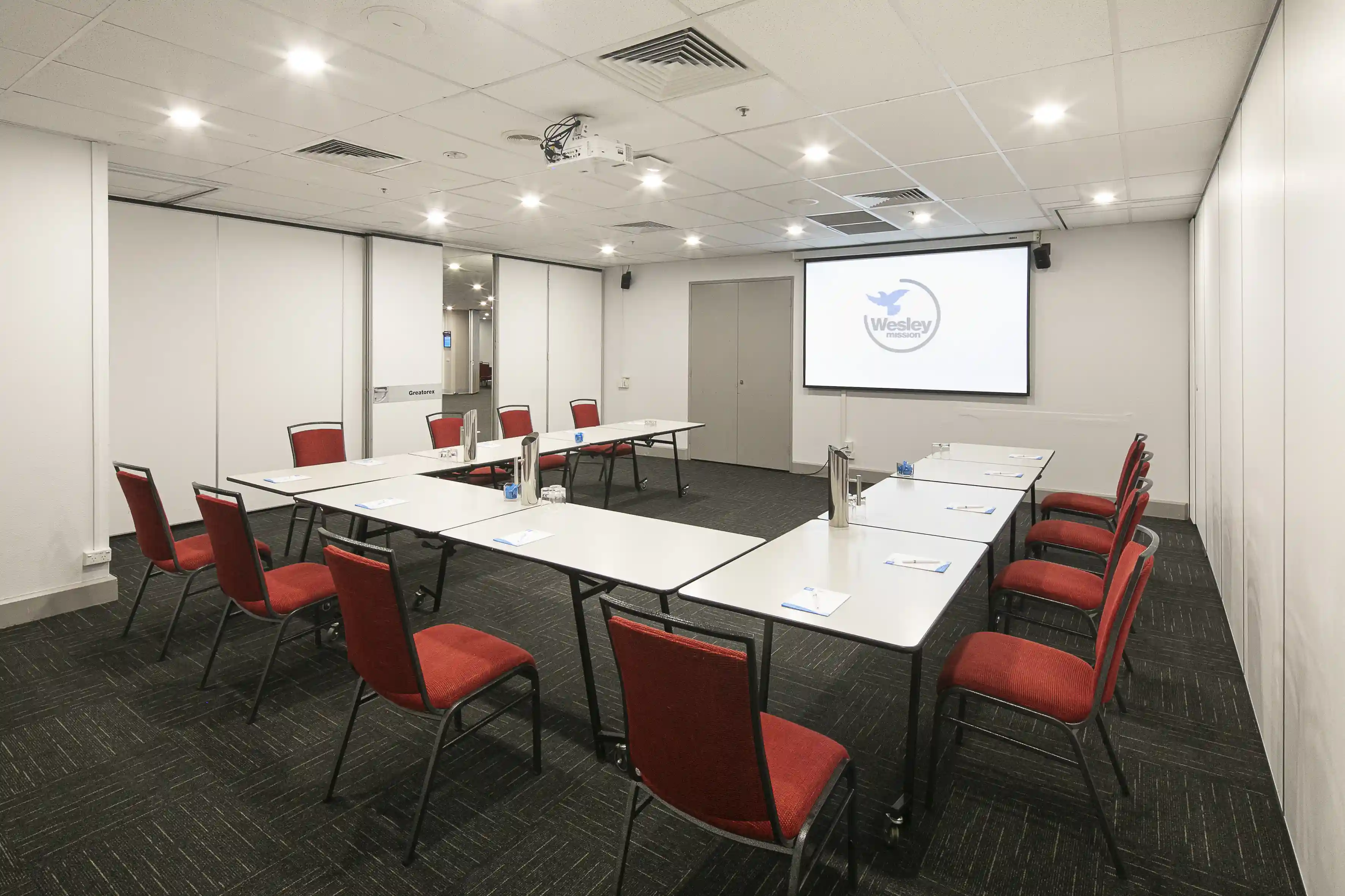conference-centre-Greatorex-breakout-spaces