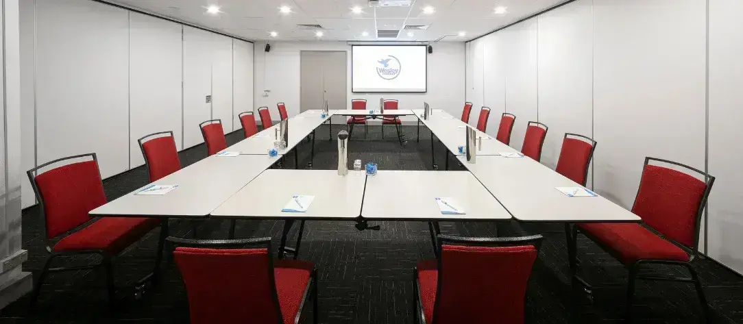 conference-centre-breakout-spaces-1