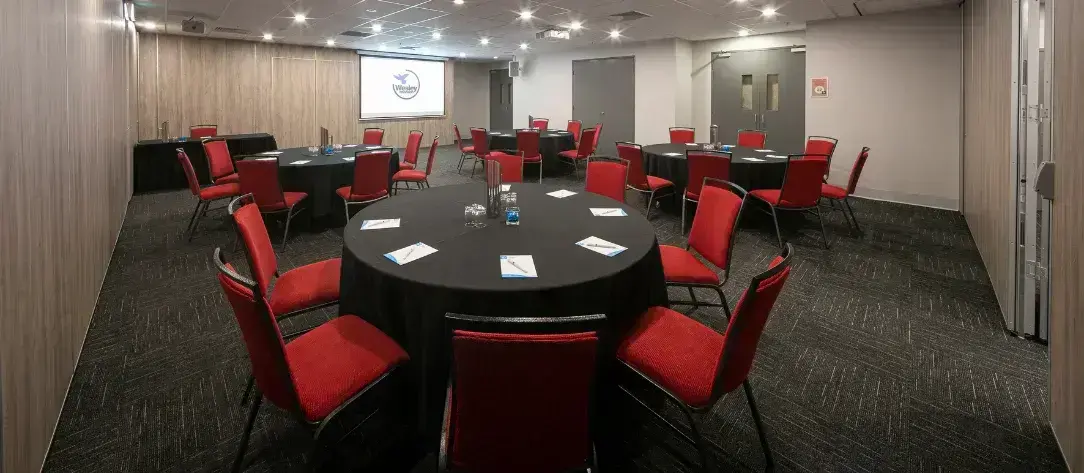 conference-centre-breakout-spaces