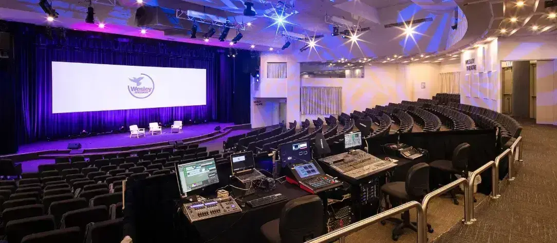 conference-centre-side-view