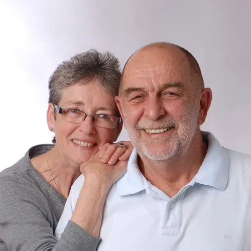 Foster Care | Secondary Image | Stedmans