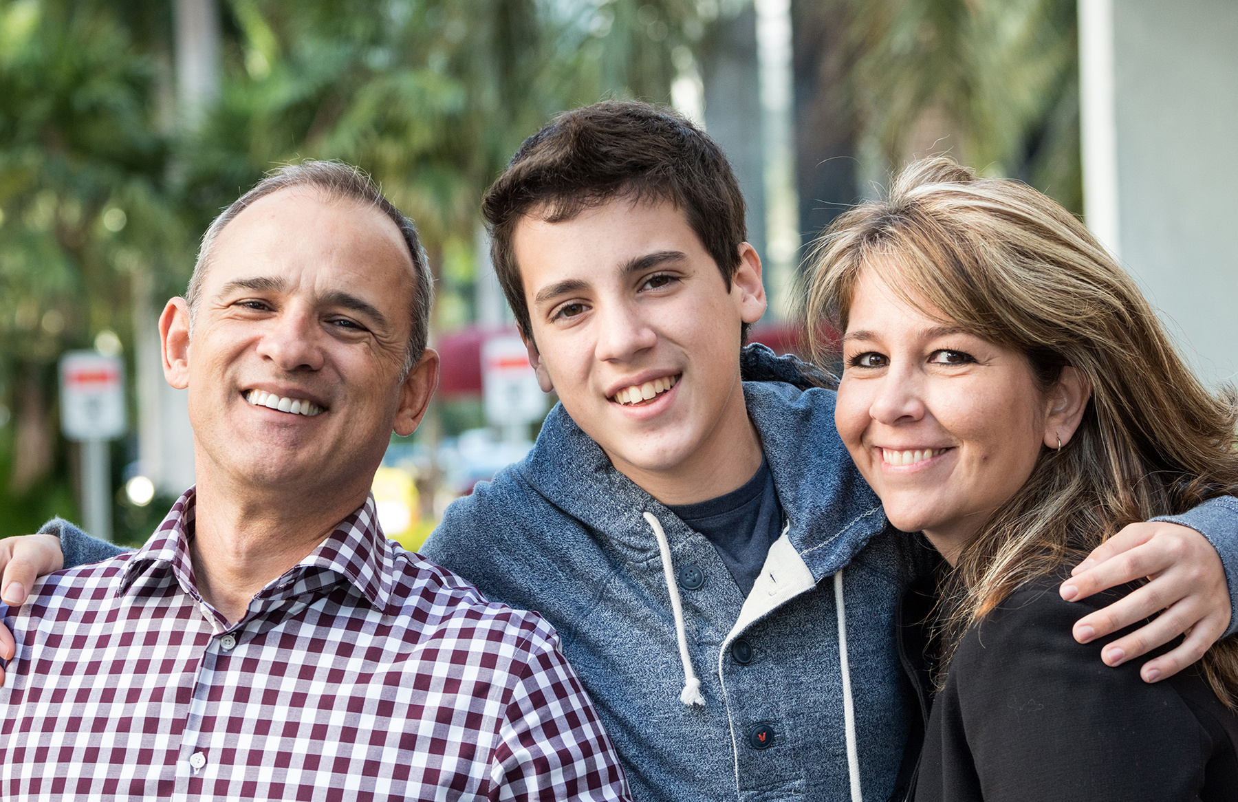 Foster Care_HERO2_high