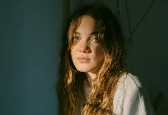 Autumn-Appeal-2026-carousel-image