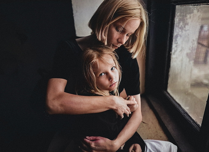 Christmas-Appeal-HomePage-Image Christmas-Appeal-HomePage-Image