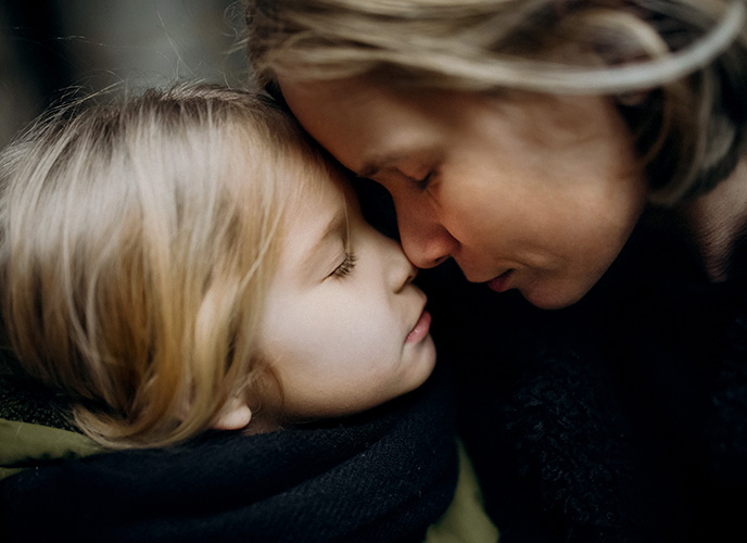 Christmas-Appeal-Secondary-image1