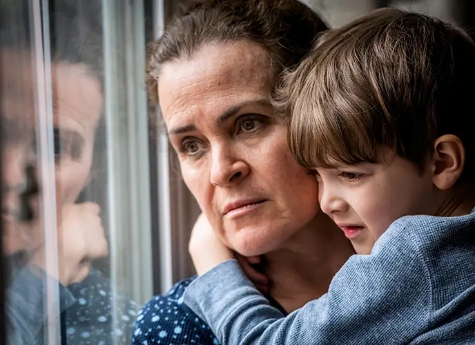 Christmas-Digital-Campaign-Secondary-image