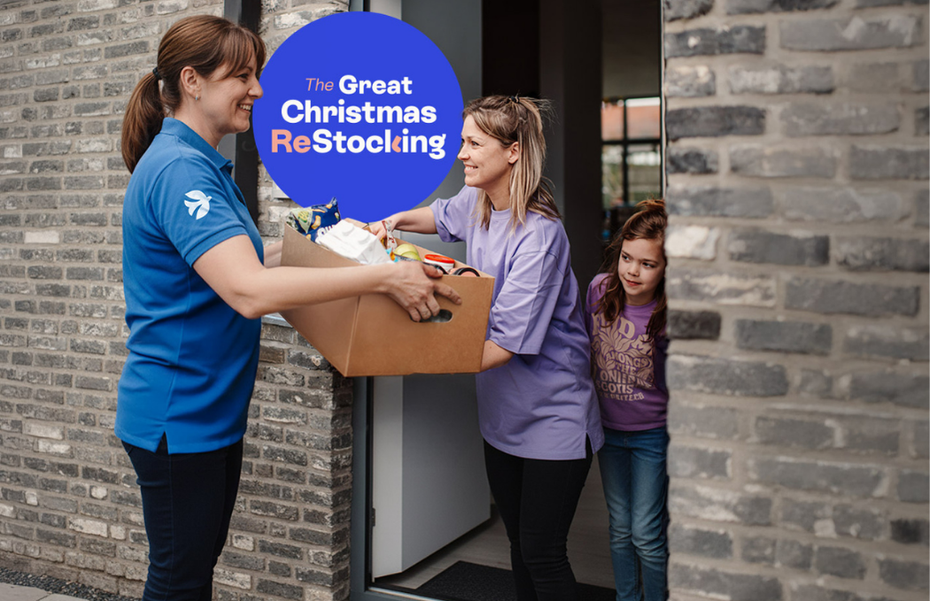 Digital-Christmas-Campaign-2025-resized