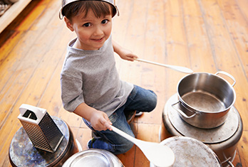 Easter-Appeal-2026-Dollar-Handles-1500