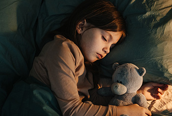 Easter-Appeal-2026-Dollar-Handles-250