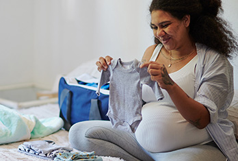 Easter-Appeal-2026-Dollar-Handles-55