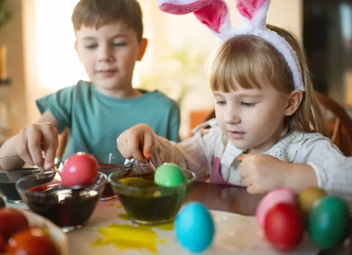 Easter-Appeal-2026-Two-Children