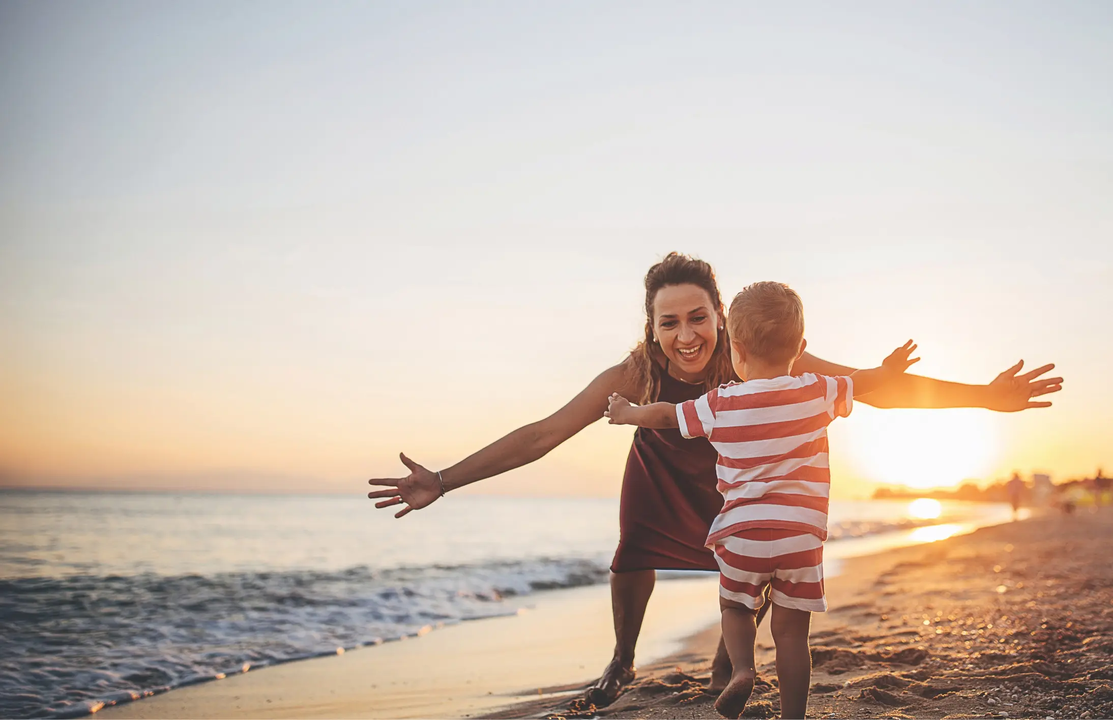 Easter-Appeal-2026-hero