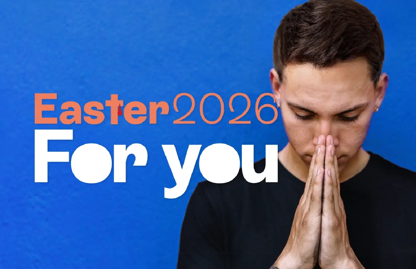 Easter-Campaign-2026-thumbnail