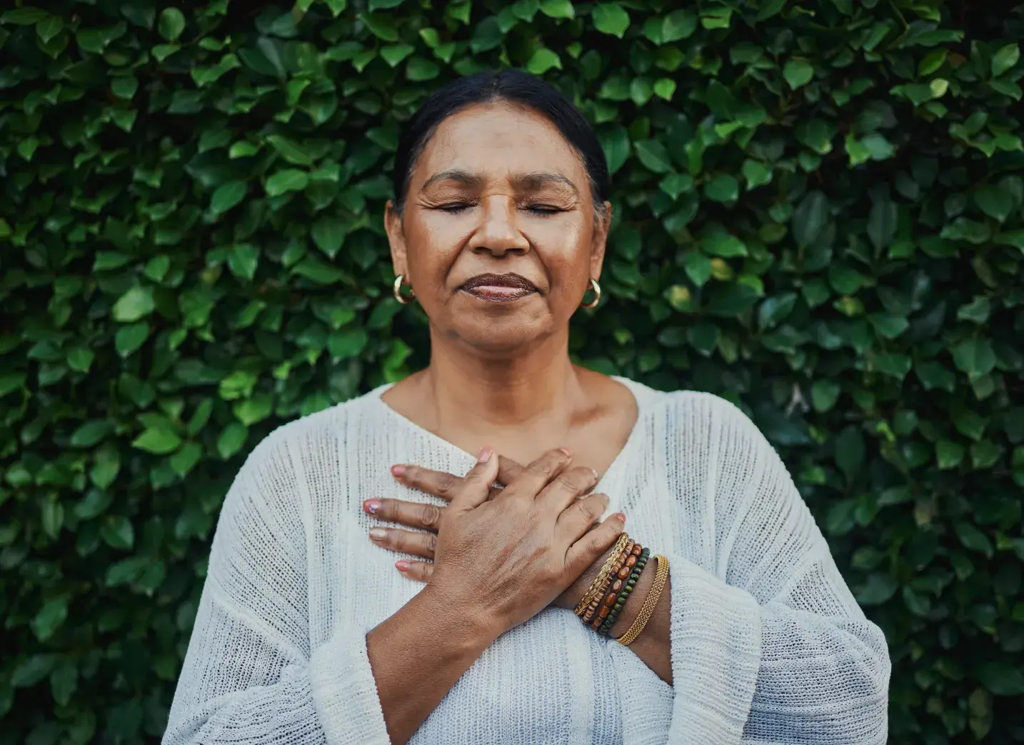 Easter-Hub-Secondary-Image-Good-friday