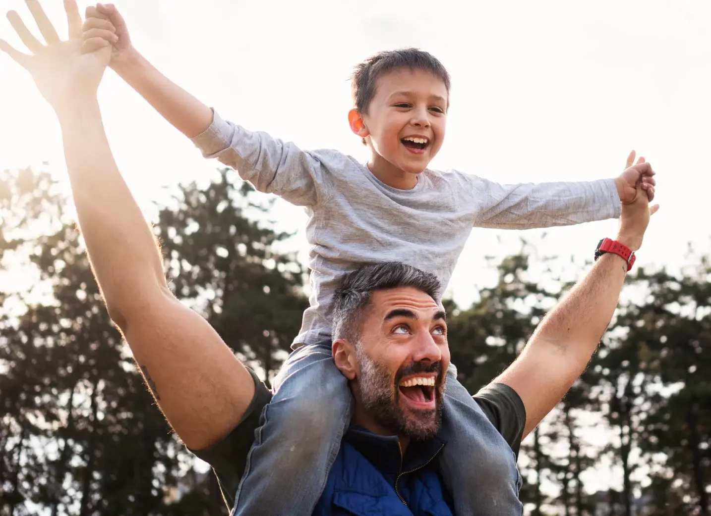 Easter-Hub-Secondary-Image