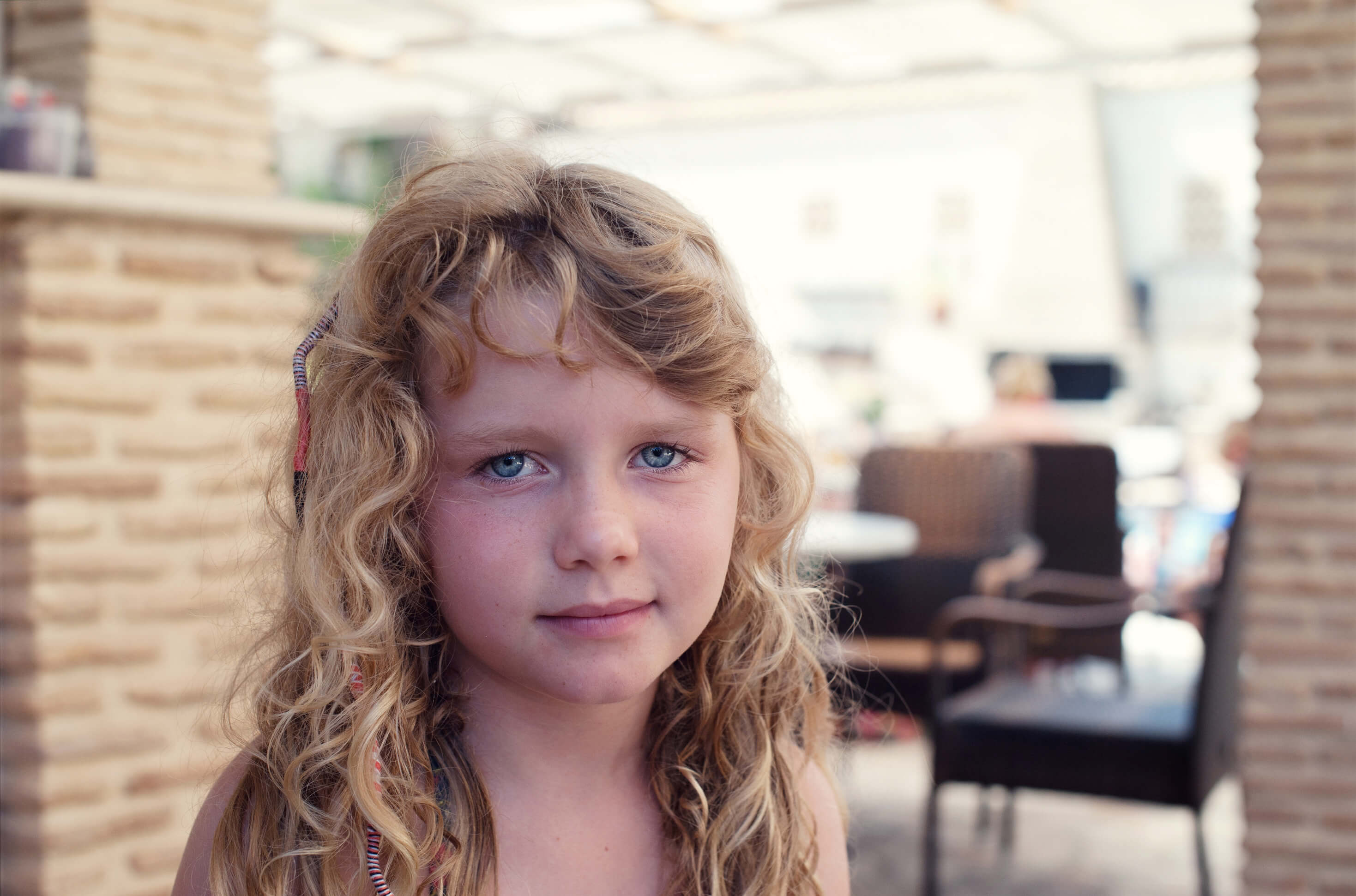 Winter 2025: Because of you, families have a place to call home