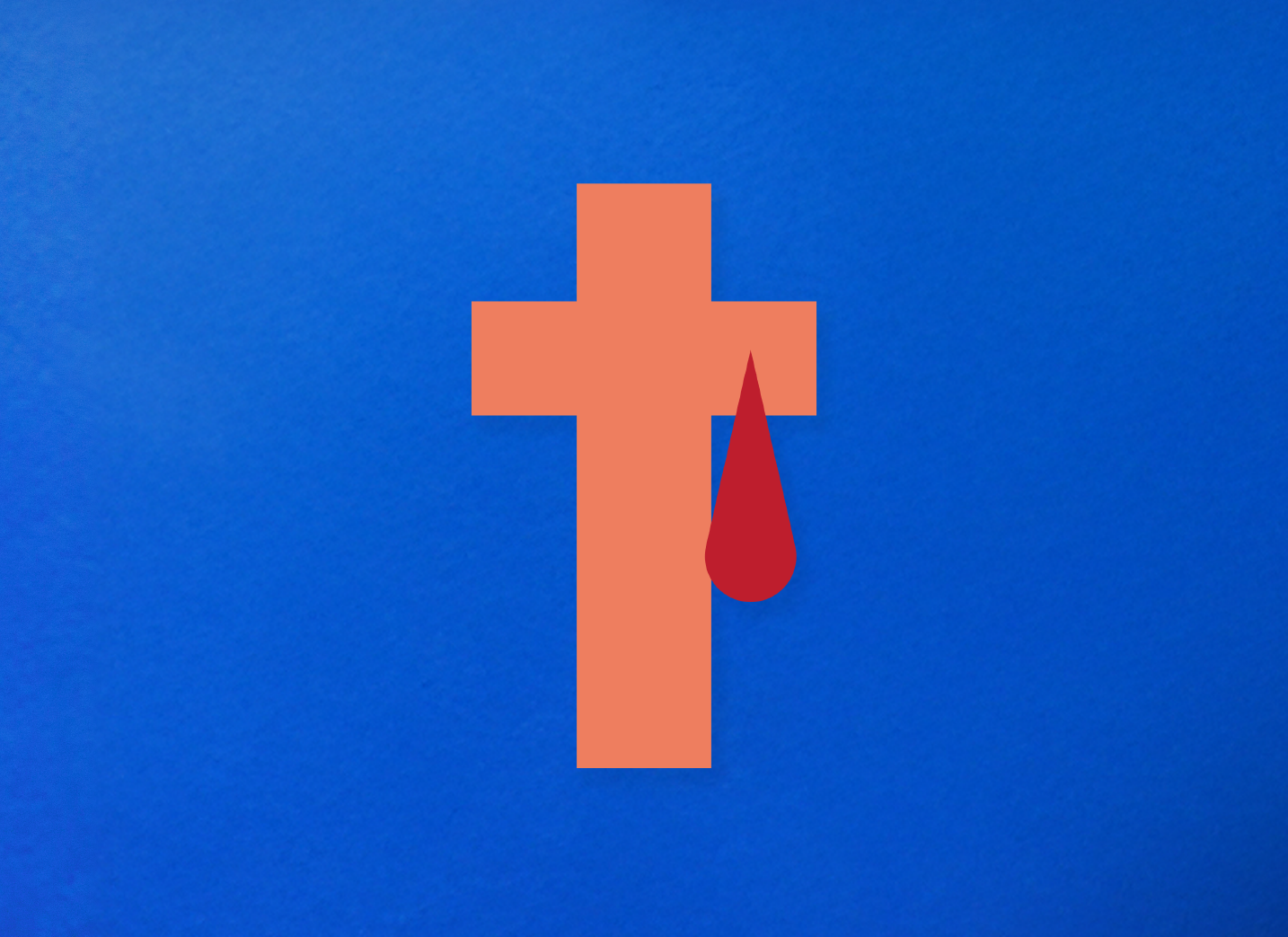 WCL15555_Easter_HUB_001