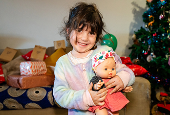 WEM0002_Christmas_LP_Handle 1_348x235