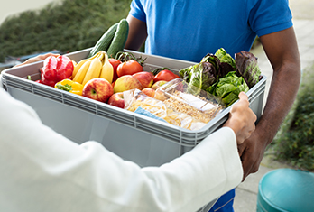 WEM0002_Christmas_LP_Handle 2_348x235