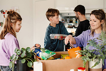 WEM0002_Christmas_LP_Handle 3_348x235