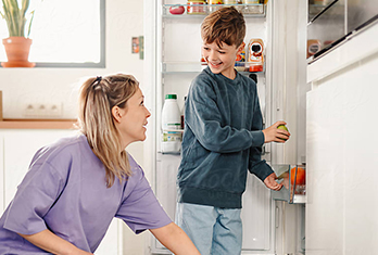 WEM0002_Christmas_LP_Handle 4_348x235