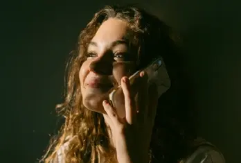 WFA6988-AutumnAppeal2026-600-ezgif.com-jpg