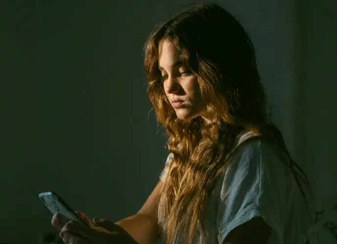 WMN567_Autumn26_Digital_Secondary_688x500px_B-reduced