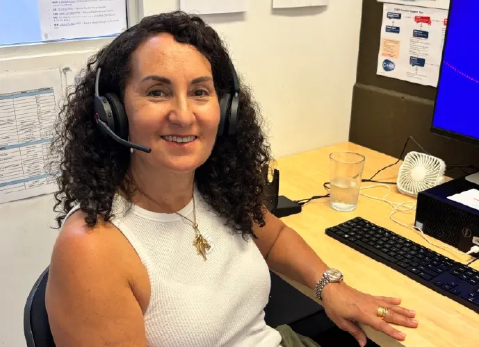 WMN567_Autumn26_Digital_Secondary_688x500px_C-ezgif