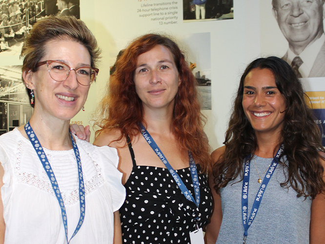 WesleyMission_volunteers_001