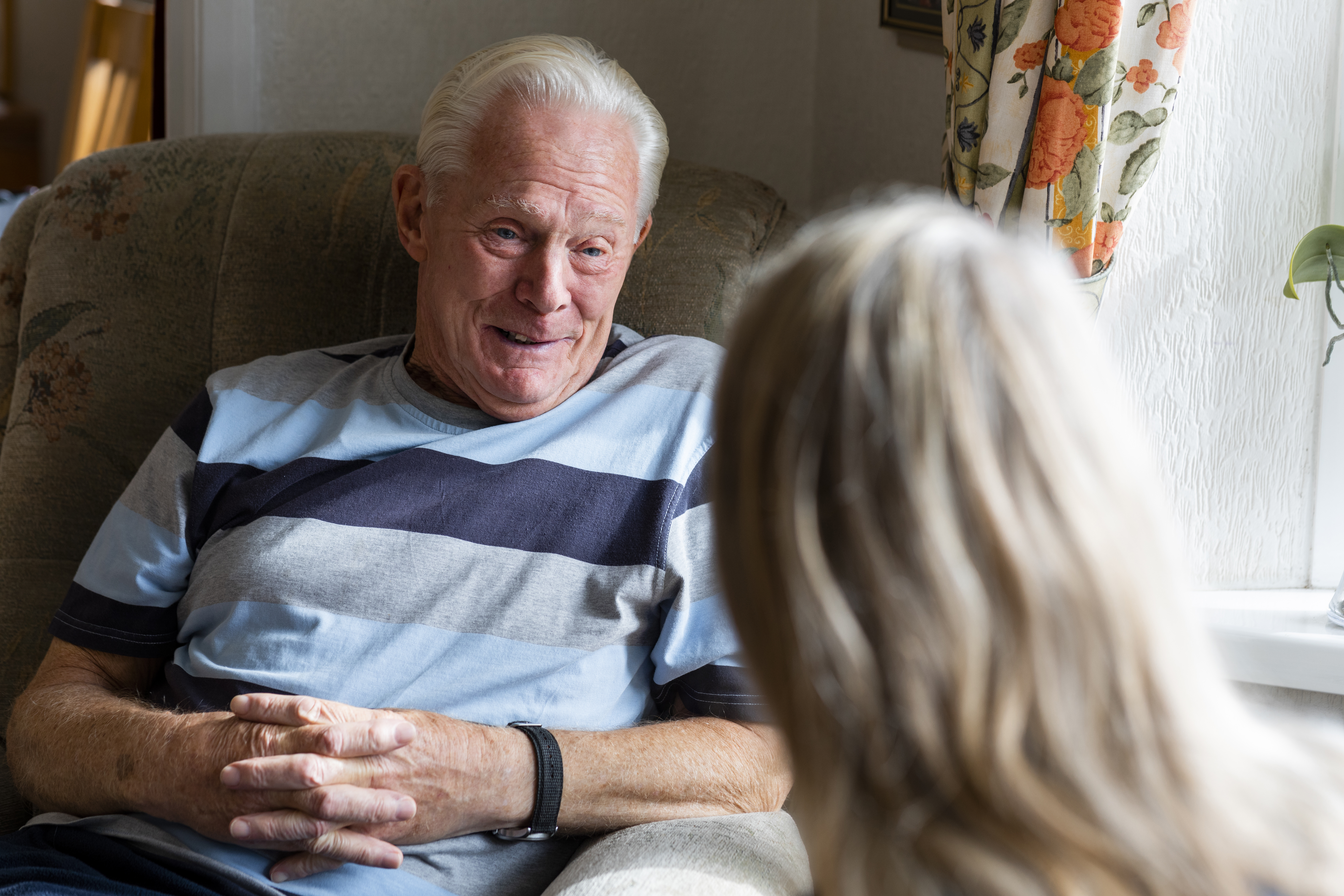 Home care | Home Modifications | Secondary Image 1 Home care | Home Modifications | Secondary Image 1