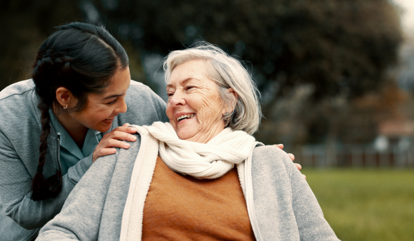 Home care | Home Modifications | Secondary Image 2 Home care | Home Modifications | Secondary Image 2