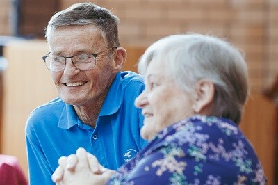 Home care | Social & Community | Colour Home care | Social & Community | Colour