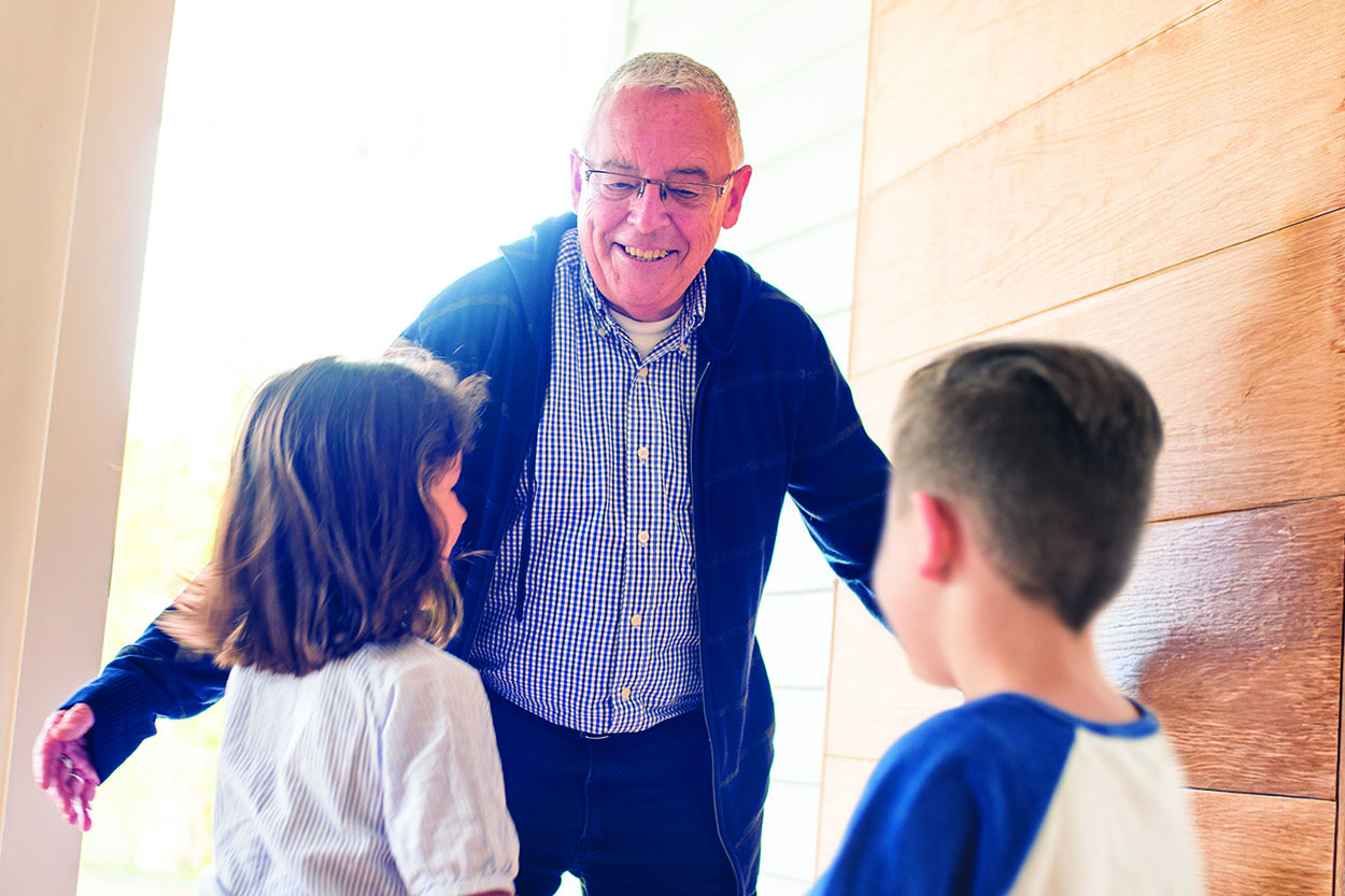 Home-Care-Care-That-Celebrates-You